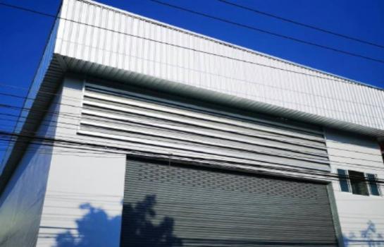 �ç�ҹ ��ͧ4