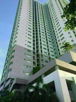 �͹�35 31 1,500,000 �ҷ