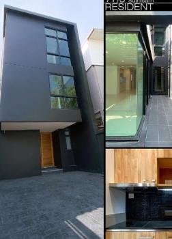 �Թᴧ �� khunnan56