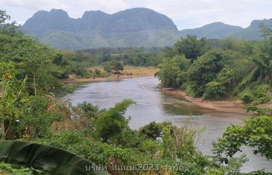 �ҡ �� Noname2023