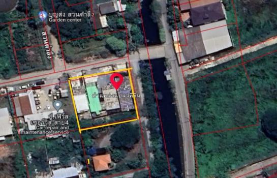 ��¹�û�� �� chabubar1