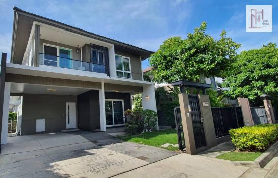 ��ҹ �.����