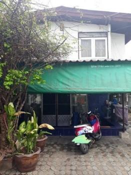 �ǹ��ǧ �� ��ͼ��