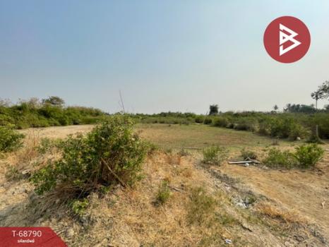 ��û�� �� The Best Property Agent