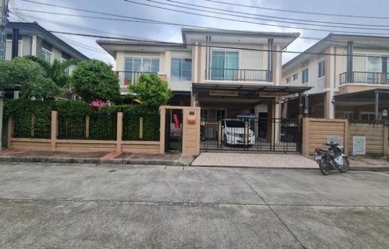 �ǹ��ǧ �� biw