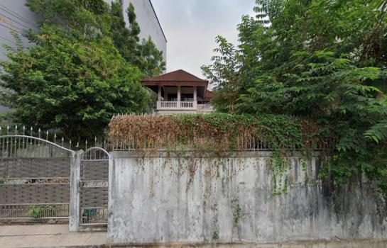 ��ҹ��ا෾ �� HarrisonTH