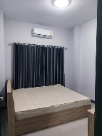 ��ҹ ���ͧ 50 ���ҧ��