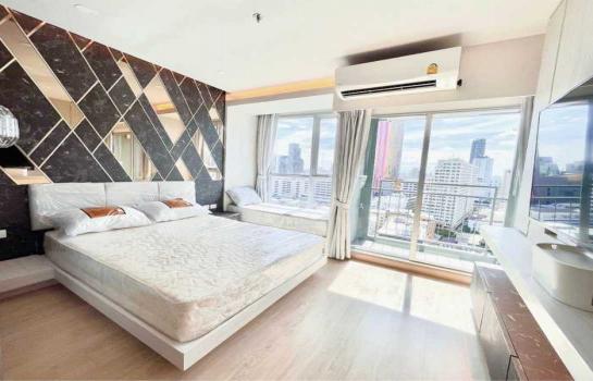 ��¾��� �� PP9REALESTATE