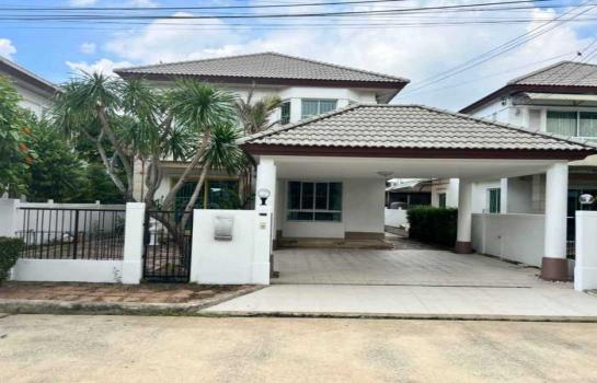 ���ͧ �� PP9REALESTATE