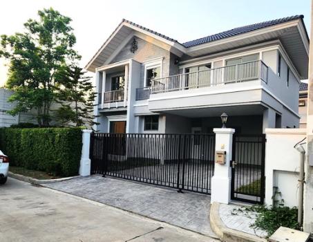 ��ҹ�Ҵ��кѧ �� Nuttapong