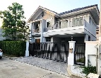 PERFECT RESIDENCE RAMA 9 - KRUNGTHEPKREETHA