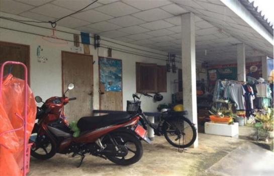 ��º�ҹ ���ͧ��Ҵ ��Ҵ