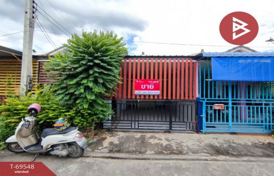 �ź��� �� The Best Property Agent