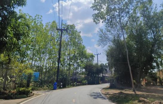 ��º�ҹ ���ͧ��Ҵ ��Ҵ