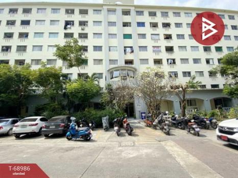 ��ا෾ �� The Best Property Agent