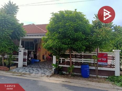 �ź��� �� The Best Property Agent