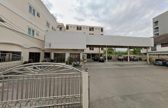 �ǹ��ǧ �� HarrisonTH