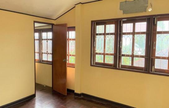 ��º�ҹ ���ͧ��Ҵ ��Ҵ