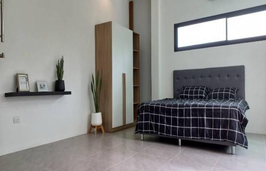 �ҧ�� �� Parkwan