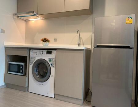 �Ҵ����� �� incube