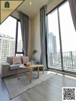 �͹�79 31 7,500,000 �ҷ