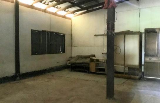 ��º�ҹ ������ ��Ҵ