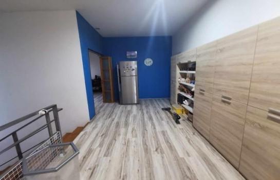 �Ҵ����� �� ��ͼ��