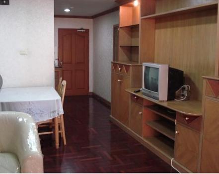 �͹ⴤ�ͧ�ҹ ��ͧ�ҹ