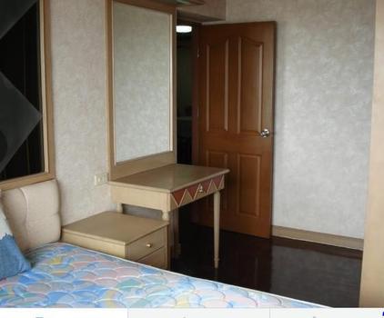 �͹ⴡ�ا෾��ҹ�� ��ͧ�ҹ