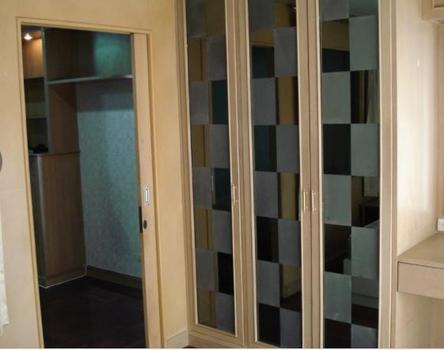 �����Ҥ͹� ��ͧ�ҹ