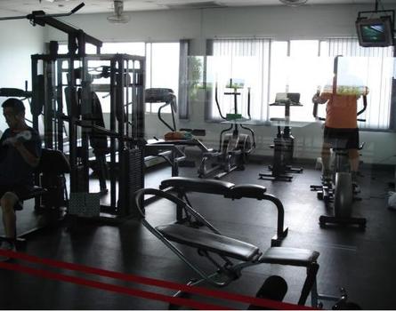 �͹�  ��ͧ�ҹ