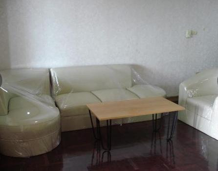 �͹� 2 ��ͧ�͹ ��ͧ�ҹ