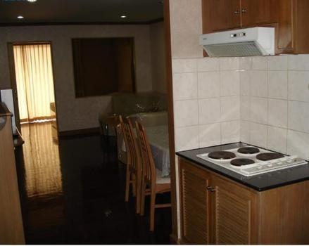 �����Ҥ͹� ��ͧ�ҹ