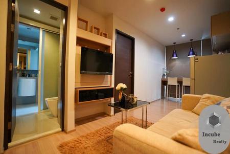 �ҷ� �� incube