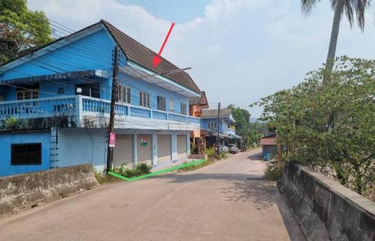 ��º�ҹ ��ͧ�˭��Ҵ