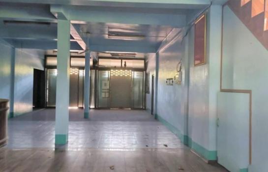 ��º�ҹ ��ͧ�˭��Ҵ