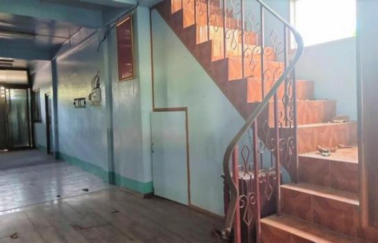 ��º�ҹ ��ͧ�˭��Ҵ