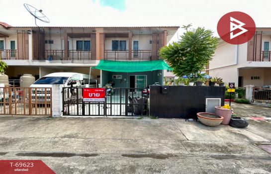 ���١�� �� The Best Property Agent