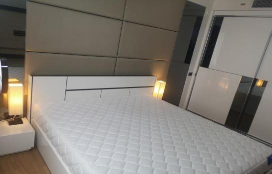 �Ѳ�� �� easythaihome