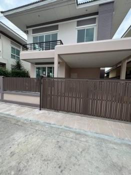 �ѭ���� �� biw