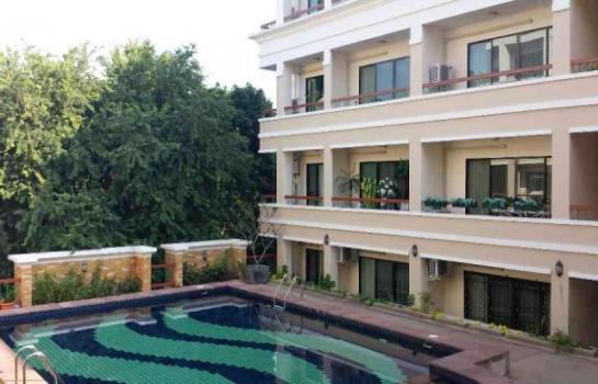 ��§���� �� Parkwan