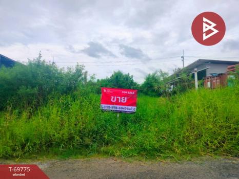 �ҧ�С� �� The Best Property Agent