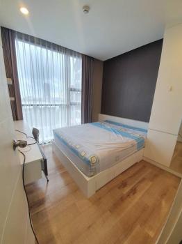 �͹� ���ͧ