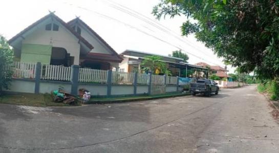 �ҧ�� �� onanong khumaphao