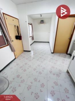 คอนโด 32 600,000 บาท คอนโด 32 600,000 บาท