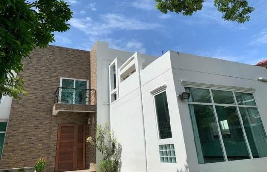 ��بѡ� �� biw