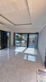 �����Һ�ҹ ����� ��§����