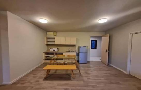 คอนโด 35 สันทราย คอนโด 35 สันทราย