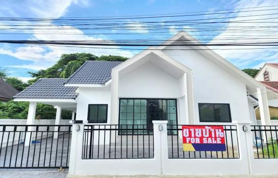 ���ͧ �� Ashaproperty