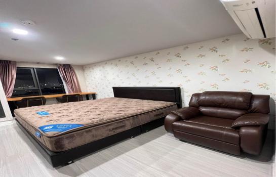 �Ҵ����� �� samita